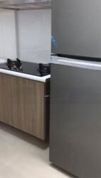 Novena Court (D11), Apartment #469098901